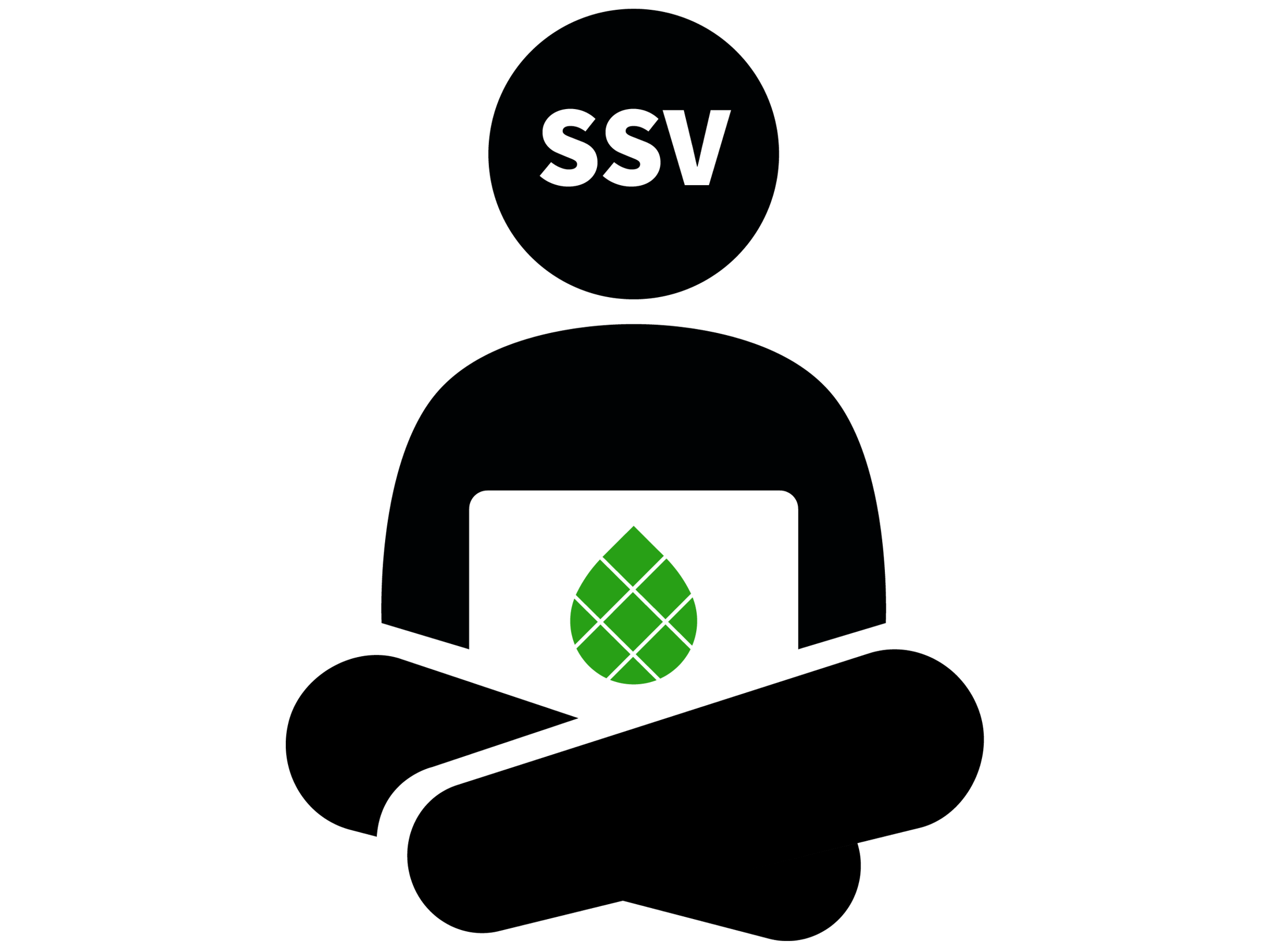 SSV Augsburg